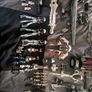 lego star wars lot Image 5