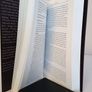 The Dyer's Hand by W. H. Auden (HQ265) Image 4