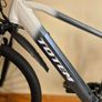 Electric bike Image 5