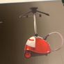 Garment steamer Image 3