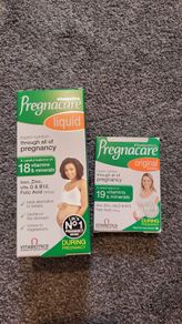Preg