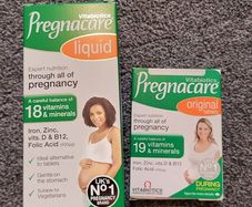 Preg