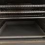Bosch series 4 oven Image 3