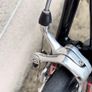 S-Works SL2 Image 8