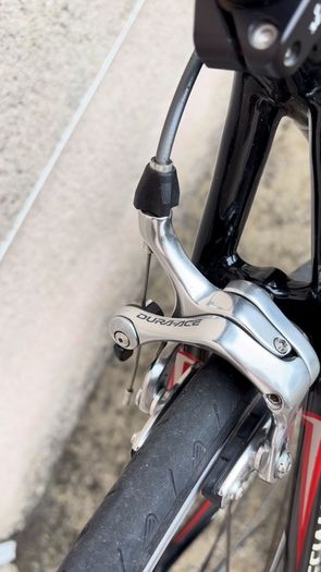S-Works SL2