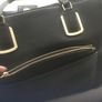 Nine West shopping or weekend bag addi Image 6