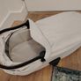 Mamas & Papas Ocarro Pram - Pushchair + Carrycot + Footmuff Image 6