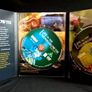 David Attenborough: Life in the Undergrowth - The Complete Series DVD (2005) Image 4