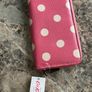 cath kidston purse Image 2