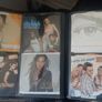 Hey DJ! Cd collection 90s/2000's! Image 6
