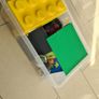 Big Lego Bundle including Dino Defense HQ 5887 Image 2