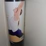 Brand New Body Go Exercise Mat With Exercise Plan - RRP - 20.99 Image 10