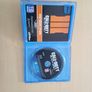 ps4 black ops 3 Image 2