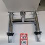 bathroom taps Image 2