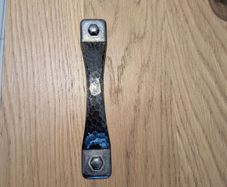 Kitchen Cabinet Handles