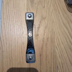 Kitchen Cabinet Handles