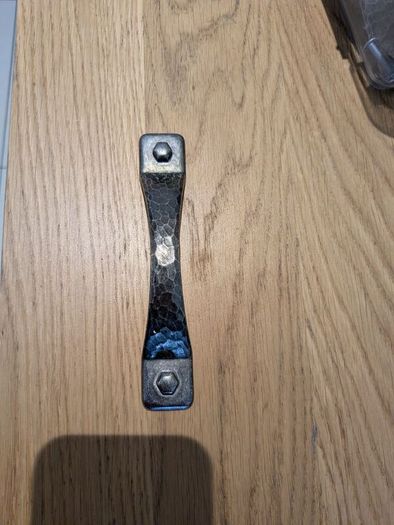 Kitchen Cabinet Handles