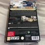 Fire Emblem Fates: Limited Edition 3DS (CIB, Europe) Image 7