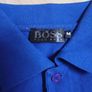 Hugo Boss Track top & T-shirt Image 5