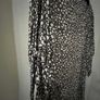 H&M Dress Image 2