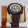 Vintage Ladies Folli Follie  Quartz Watch Image 4