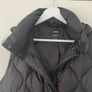 Like New: Mango Gilet (Size 10) Image 4