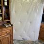 new mattress still sealed Image 5