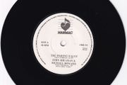 John Sheahan &amp; Michael Howard The Marino Waltz Irish Pressing Single 1987