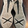 Nike Runners / Size UK 6 Image 5