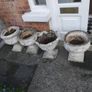 planters Image 3