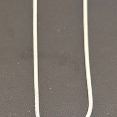 Sterling Silver & 9ct Pendant