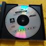 Bust a move Arcade 2 edition PlayStation1 Ps1 PlayStation2 ps2 games Original Image 4