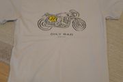 Oily Rag T-shirt