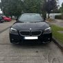 Original BMW grills F10 Image 2