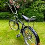 low rider bike Image 2