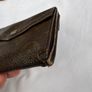 wallet Image 10