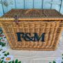 Basket Image 7