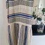 Linen Dress - Sita Murt Image 2