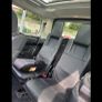 Landrover discovery 4 Image 2