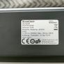Silvercrest weighing scale - used, very good condition. Image 4