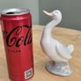 NAO By Lladro Goose Figurine Image 3