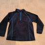 Fleece top and bottom Image 7