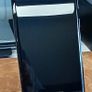 Samsung Galaxy S20 5G 128GB - Grey - Unlocked - Dual-SIM - Excellent Image 2