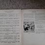 folk dances and singing games 1930s book Image 3