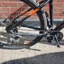 bikes Image 6