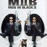 Men In Black 1-4 (6 Discs) (4 DVDs) Image 2