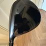 Cobra Driver Image 4
