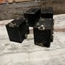 vintage cameras Image 4