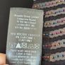 Miss Selfridge sequinned bolero Sz 8UK Image 9