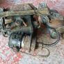VW Corrado Parts Image 7